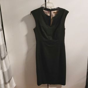 Ted Baker dress